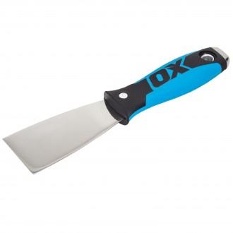 OX PRO JOINT KNIFE 50MM OX-P013205