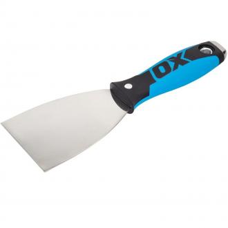 OX PRO JOINT KNIFE 76MM OX-P013207