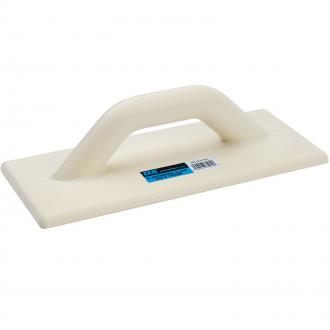 OX PRO PLASTERERS FLOAT 350MM X 150MM OX-P016815