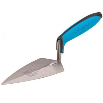 OX PRO POINTING TROWEL 6" PHILADELPHIA OX-P018506