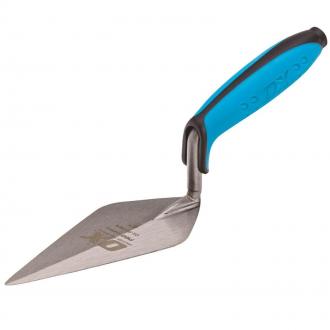 OX PRO POINTING TROWEL LONDON PATTERN 6"/152MM OX-P013606