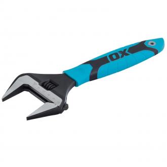 OX Wrenches