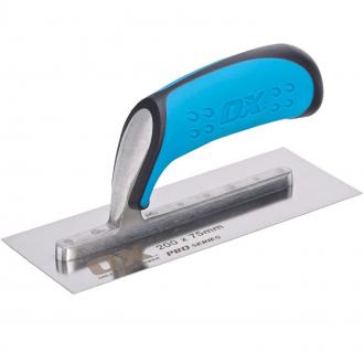 Ox Plastering Trowels