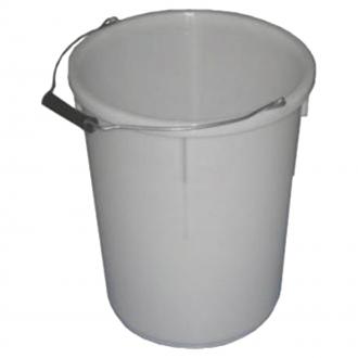 Plasterers Buckets
