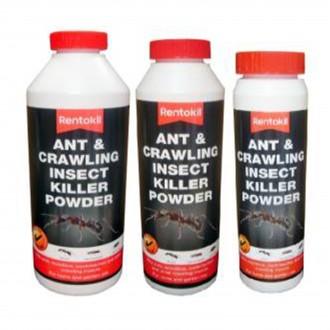 DOFF ANT KILLER POWDER 300G DOFBB40