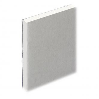 PLASTERBOARD VAPOURSHIELD SE DUPLEX 1800 x 900 x 12.5MM