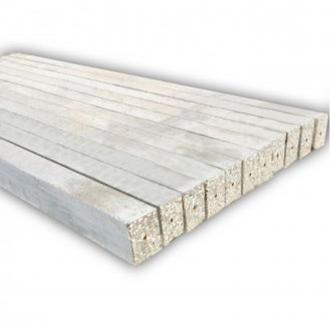 CONCRETE LINTEL 100 X 140 X 2100MM