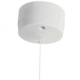 Light Fittings & Ceiling Switches