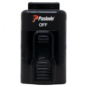 Paslode Batteries