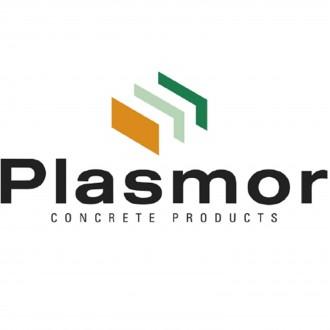 Plasmor