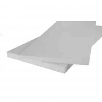 POLYSTYRENE SHEET SD 2400 X 1200 X 25MM  PBSD043