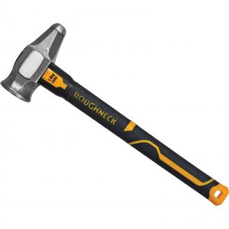 ROUGHNECK GORILLA MINI SLEDGE HAMMER (ROU65803)