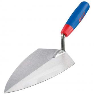 RST TROWELS