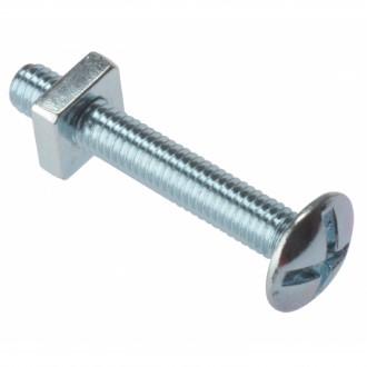 Roofing Bolt