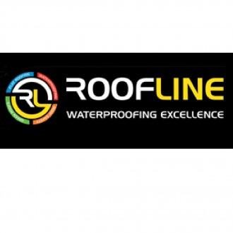 Roofline Products