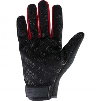 SCAN WORK GLOVES WITH TOUCH SCREEN FUNCTION (SCAGLOTOUCH)