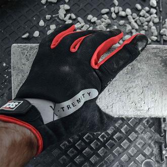 SCAN WORK GLOVES WITH TOUCH SCREEN FUNCTION (SCAGLOTOUCH)