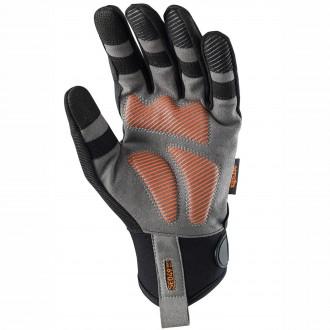 Scruffs T51000 Trade Work Gloves Size 9 Large 