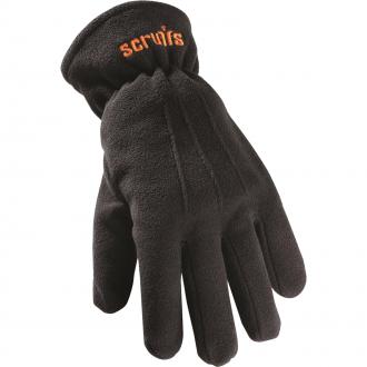 SCRUFFS WINTER ESSENTIALS PACK T54874