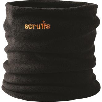 SCRUFFS WINTER ESSENTIALS PACK T54874