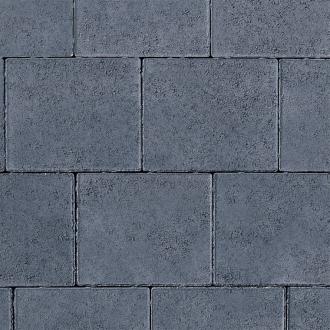 SHANNON DUO 50MM 13.86 M2 BLOCK PAVING CHARCOAL
