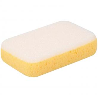 SILVERLINE GROUTING SPONGE 675276