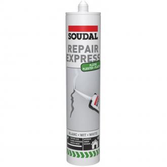 SOUDAL REPAIR EXPRESS PLASTER 290ML 122525