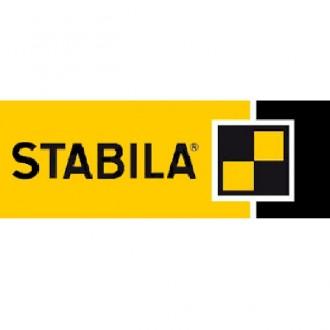 Stabila Levels