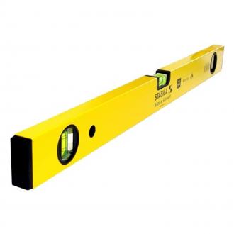 STABILA TROWEL PROOF SPIRIT LEVEL  84"