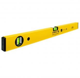 STABILA SPIRIT LEVEL 70-2 24"  STB70-2-60