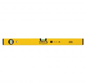 STABILA SPIRIT LEVEL 70-2 24"  STB70-2-60