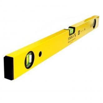 STABILA SPIRIT LEVEL 70-2 32" 14188 STB70-2-80