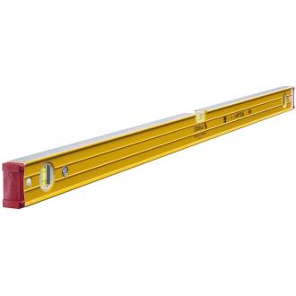 STABILA SPIRIT LEVEL 96-2 48"