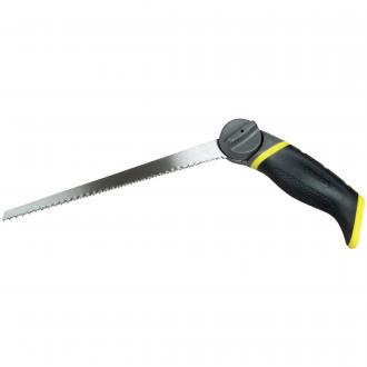 STANLEY 3-IN-1 SAW 0-20-092