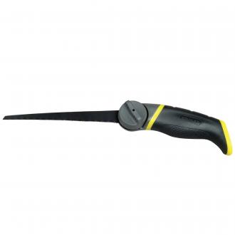 STANLEY 3-IN-1 SAW 0-20-092