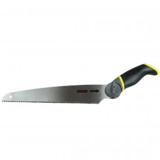 STANLEY 3-IN-1 SAW 0-20-092