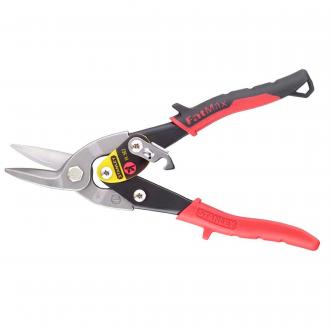 STANLEY FATMAX AVIATION SNIPS LEFT CUT 250MM 2-14-562