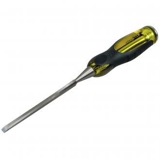 STANLEY FATMAX BEVEL EDGE CHISEL 6MM 0-16-251