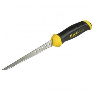 STANLEY FATMAX JABSAW 2-20-556