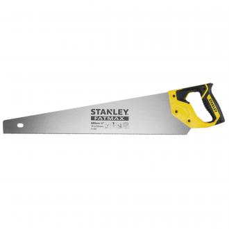 Stanley Saws