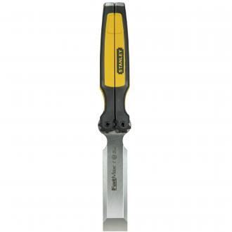 STANLEY FATMAX POCKET FOLDING CHISEL 25MM FMHT0-16145