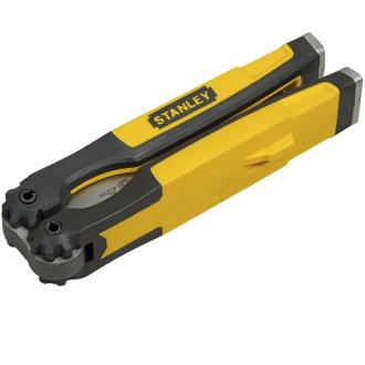 STANLEY FATMAX POCKET FOLDING CHISEL 25MM FMHT0-16145