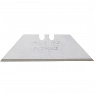 STANLEY FATMAX UTILITY BLADES (100) 8-11-700 1-11-700