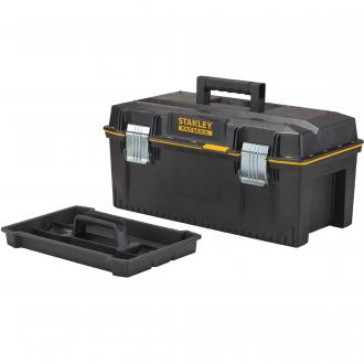 STANLEY FATMAX WATERPROOF TOOLBOX 28" 1-93-935