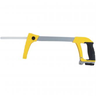 STANLEY HEAVY DUTY HACKSAW 305MM 1-20-110