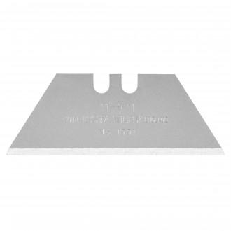 STANLEY KNIFE BLADE 10 X PACK 1992B STA211921