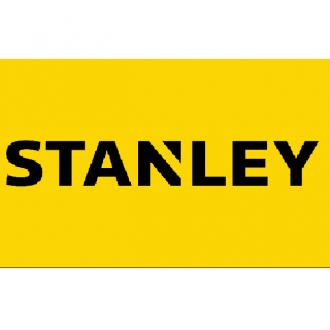 Stanley