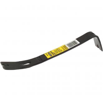 STANLEY WONDER BAR  340MM 1-55-515