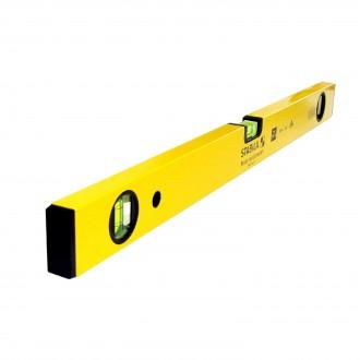 STABILA SPIRIT LEVEL 70-2 40"  STB-70-2-100