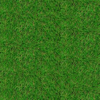 SUPERTEX ARTIFICIAL GRASS LA CALA 4M WIDTH